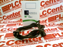 WEBBER ELECTRONICS E146582