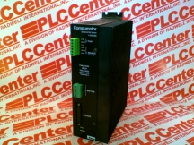 PARKER AH-DRIVE-S/1407