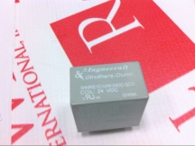 SCHNEIDER ELECTRIC W49RE1C1VW24DCSC
