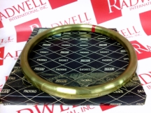 PILLAR CORPORATION R-92