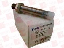 EATON CORPORATION E57-12LE10-A1A