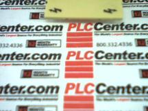 SIEMENS 8WH90635BA06