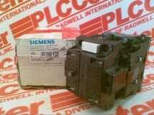 SIEMENS 3TC4417-0BN1