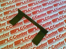 CLARK EQUIPMENT 2384451