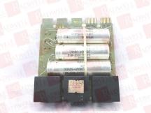 ELWOOD CORPORATION 11-1010-48