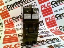 CARLING SWITCH EA2-B0-16-670-32E-BC