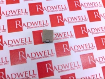 BOURNS 224W-FW5-101E