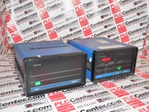 RODENSTOCK PHOTO OPTICS RM600