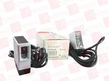 EATON CORPORATION E64-CCL8C