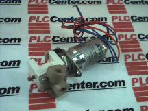 EATON CORPORATION 242406