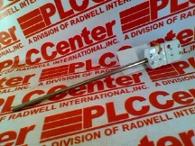 OMEGA ENGINEERING PR-13-2-100-1/4-8-1/2-E