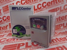 EATON CORPORATION AV91AG0-BF50D