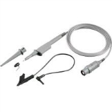 FLUKE VPS212-G