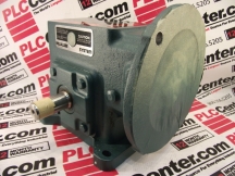 ASEA BROWN BOVERI MR94759