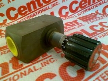 FLUTEC DRV-16-01.1/12