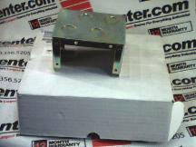 SCHNEIDER ELECTRIC VW3A31813