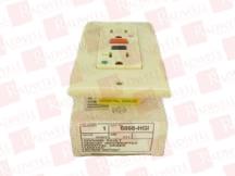 LEVITON 6898-HGI