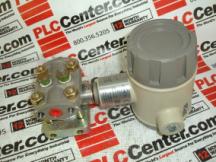 HONEYWELL STG974-E1G-00000-1C.MB.S1.SV.ZS-B67M