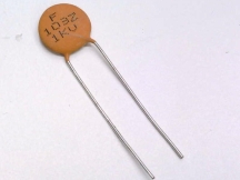 GENERIC CC10000P1000