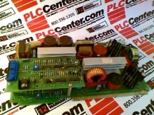 ASEA BROWN BOVERI 802816-9RD