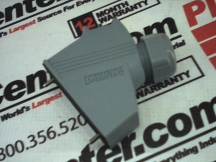 PHOENIX CONTACT VC-K-TC