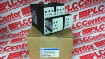 EATON CORPORATION XTCR032C21B