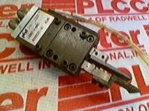 PHD INC 16002-2-4001