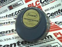 KIDDE-FENWAL, LLC 20700-0