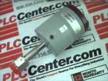 MKS INSTRUMENTS 625A13TBE