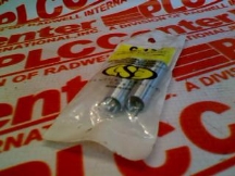 CENTURY SPRING C-131