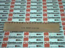 INSTRUMENT SPECIALTIES 0097-110-02