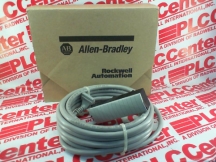 ALLEN BRADLEY 1492CABLE50X