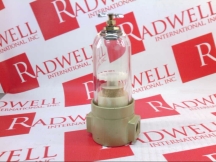 NORGREN F11-243-M3TA