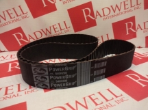 CONTINENTAL AG 540H200