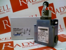 SCHNEIDER ELECTRIC XCKML115H7