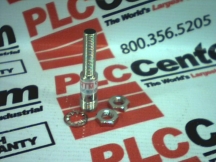 HTM SENSORS LCM1-0803P-ARS4