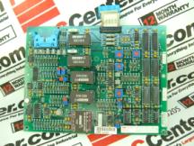 ALLEN BRADLEY 3500-AIO