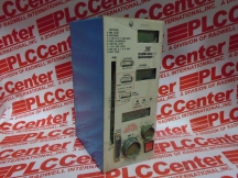 TRAFFIC CONTROL TECHNOLOGIES LNM12E