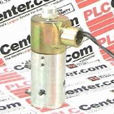 VERSA VALVES ASG-4242-14-70-24VDC