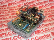 ASEA BROWN BOVERI 14C-411U