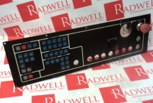 MILACRON 3-532-0909A