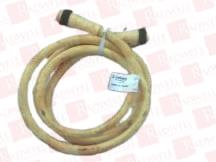 BELDEN RSRK-501-742/6F