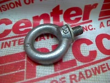 HIGRACE HARDWARE LIMITED 181612