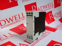 SIEMENS 3UG4511-1BQ20