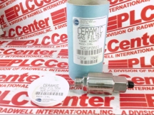 FASTEK CORP 52C1F2A11