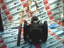 TRERICE 9100C0R0308B01B7