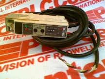 MATSUSHITA ELECTRIC FX5-A3R-P