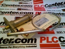 UNITED ELECTRIC TA8006BS