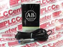 ALLEN BRADLEY 871C-D5S18-16