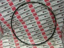 EATON CORPORATION MV-PKZ0